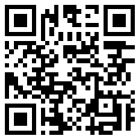 QR Code for 3PYmoXqULnvFuM4buuVsnadEk49X4NnH79
