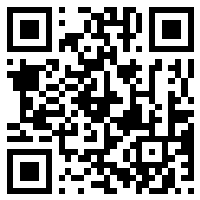 QR Code for 3PYmtNAvRSw3ftbEj8gupSLDyd9CycAcRs