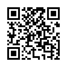 QR Code for 3PYn2ZAwB4uwWyBn5gFhHCmdZSy5Lu1upz
