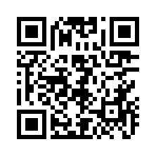 QR Code for 3PYn4mkTz4Hd2YA3id4BSPJ4HxVspqREEq