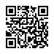 QR Code for 3PYnbuSEru77xdTMTYiDYXroMBYHVSBNK7