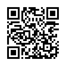 QR Code for 3PYndrCCd8XRaVJJpFwL377LyXspb4exeX