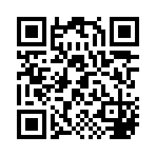 QR Code for 3PYnjb9ouP1zXMSgdcRMYZ2AhLBtfbg85d