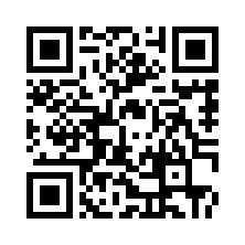 QR Code for 3PYnk9Rtr332qrMjmssonTCC3aa4TMvXSR