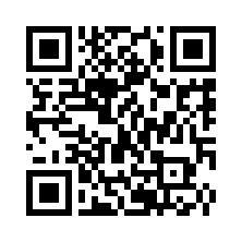QR Code for 3PYnmz7ShVNVFtDx3bfHd9DK2dX5vZGunC