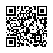 QR Code for 3PYnqBpdTchJGSJi4b8HSFqd3qeDs1Fs8M