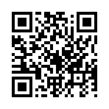 QR Code for 3PYnr4AwqRmAbAr3ZfWoEwpUWYUD45DVg9