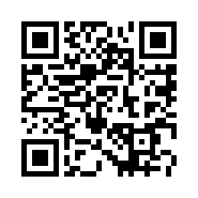 QR Code for 3PYnuGWmazd9JM4x8zgnSJWFTaeaFcTbP5