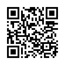 QR Code for 3PYnvVsJnnzgv9qbGh6HVkXPyRRo9F3Gyc
