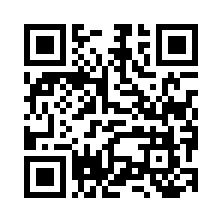 QR Code for 3PYo2kKYq4mZbYqA6F1CUjWTZfiTLdmZT8
