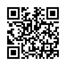 QR Code for 3PYo4kHK7KGjWSfS2cE942n7bVRU29RPyC