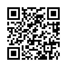 QR Code for 3PYo5EaCikyevQeazXcdNsdVfHBv2MJqM7