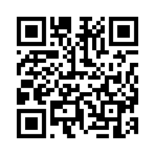 QR Code for 3PYo72G51Ju7dC2hkMd5so4bTcMjci6JMy