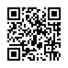 QR Code for 3PYo8qKvsLH5qQJ4DM52j1PHi3mhX7NbhQ