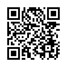 QR Code for 3PYoBCtRiuGsJvsWoryjkJZfwpf1HJqb6K