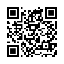 QR Code for 3PYoEWqHZyx9WMN2GxkH7NeQEbe63C6C5r