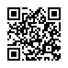 QR Code for 3PYoG1SsQLJA2oD2bewE6Enp2rLqckvFrK