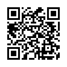 QR Code for 3PYoHdPdvXSNid7r4ucKRqk3Du2P9evJLD