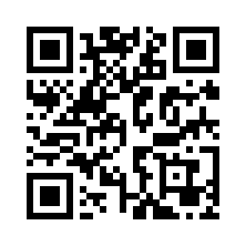 QR Code for 3PYoM4rSAdxmd5kaoUKf5ABmRZJBzgSf2f