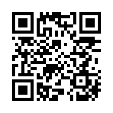 QR Code for 3PYoaB1ne7SrcmsJQbVtN5soWSdMQKHybh