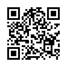 QR Code for 3PYobCWCxiKxt1gtA4UqU2H9UGqhzUD3Je