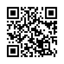 QR Code for 3PYohj2NepJNjYRx136cTJXiAFGeUrPXVp