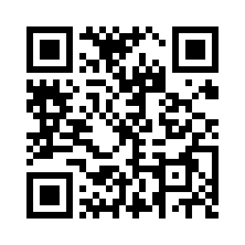 QR Code for 3PYojQpAcXxJWTYn6eRwLHA9vaDToDpnhT
