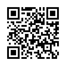 QR Code for 3PYokMjNRtN3pr3fGw6Ap2F9qcVjfGmsJ1