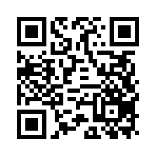 QR Code for 3PYokz7So5xtFp2whEHdX4N5zu2CSNBQJw