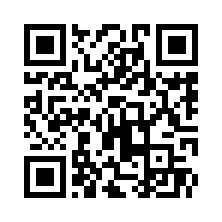 QR Code for 3PYomx1vzE37DRdBhQJdPjgTHQNiP9ge65