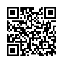 QR Code for 3PYoonYFKioJzcVpS36dnTCPBQSTkMzvXK