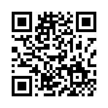 QR Code for 3PYotT2VPKBwS8us6njBgsqigScoXWKAto