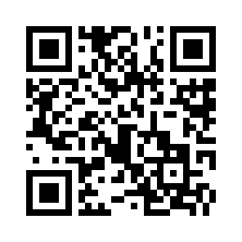 QR Code for 3PYouL1gui2LPyyMKejd7oFHxaVY4giZm8