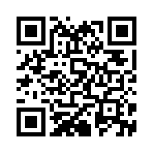 QR Code for 3PYoujXsaUmnFubXdReBwtpEcwyJPxdCTb