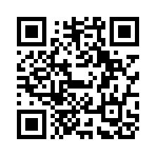 QR Code for 3PYovUUnBBvYNTQcdDGTZGf9gBdJfm3D9u