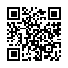QR Code for 3PYowdNcHPc5KUPWKBx54V3bAC4ywS5CUm