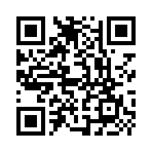 QR Code for 3PYoynQf5BSBKRe63RaH45Cstd7NtucgPe