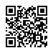 QR Code for 3PYpAF9s7MRLS4EnbgkU4FgpS3gtfgVHBN