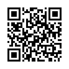 QR Code for 3PYpDtWr3FNCJRT5SSCnq7UXdEPckW7a59