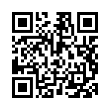 QR Code for 3PYpFYYtVq3q5frVdG3ZC9Fq45VadjMPac