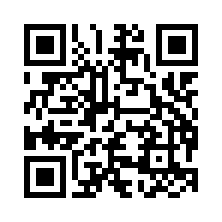 QR Code for 3PYpLMJA71Htc5qT3cexkqnAJsGTwZ1BN4