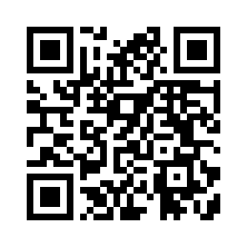 QR Code for 3PYpR1TMXYZ8RqEBiqaaASGyEggZbY5Jdr