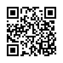 QR Code for 3PYpYqCJDqNaJwTo5uWiLVeVb76mAxNCjr