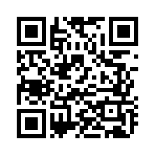 QR Code for 3PYpZkrTuiPFZSdXMXeCqBkF1q3i99q9ix