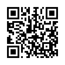 QR Code for 3PYpbPGb83BoVkdgjLbdmY5Sb5Ga3Hit1s