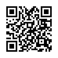 QR Code for 3PYpbtQBhFFKeqYsPWku6wnpXEnfWCJs9r