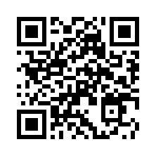 QR Code for 3PYphWWE7xVot5kmfHb9rjAWTrWrFqw15P