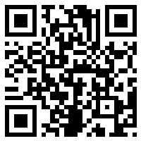 QR Code for 3PYpp64xBajhjCb6tdtUe1veUXopt6gvhp