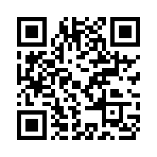QR Code for 3PYprv7gAEe55H3b2n5fLK7WkYf4Rp2vSj