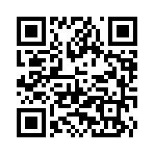 QR Code for 3PYq8QLNhg13dp2wgzWC6kYaWMmz2o2Agh